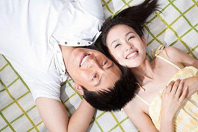 《王国》系列新作《王国：80年代》公布实机演示